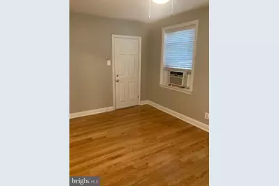 200 Elmwood Avenue #1ST FLOOR EAST, Narberth, PA 19072 - Photo 8