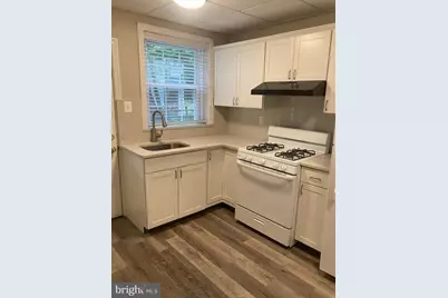 200 Elmwood Avenue #1ST FLOOR EAST, Narberth, PA 19072 - Photo 4