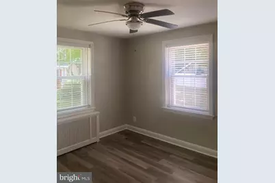 200 Elmwood Avenue #1ST FLOOR EAST, Narberth, PA 19072 - Photo 12