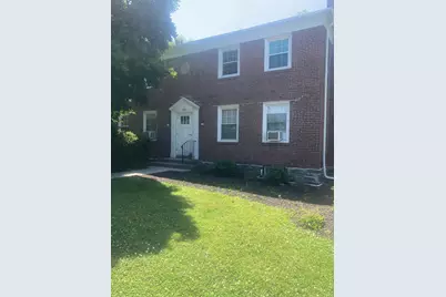 200 Elmwood Avenue #1ST FLOOR EAST, Narberth, PA 19072 - Photo 1