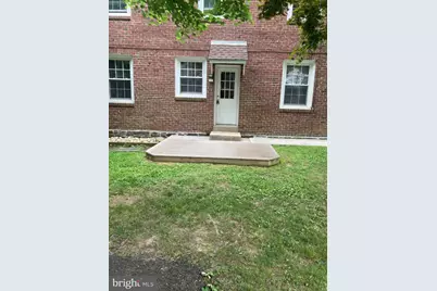 200 Elmwood Avenue #1ST FLOOR EAST, Narberth, PA 19072 - Photo 2