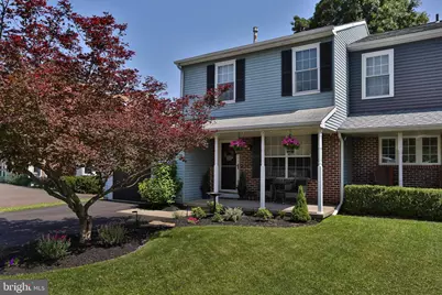 52 Wynmere Drive, Horsham, PA 19044 - Photo 1