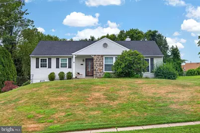1741 Bantry Drive, Dresher, PA 19025 - Photo 1