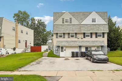 603 Natalie Lane, Norristown, PA 19401 - Photo 1