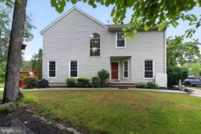 88 Village Drive, Schwenksville, PA 19473 - Photo 1
