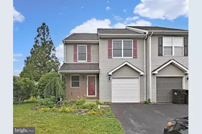 121 Anjou Court, Telford, PA 18969 - Photo 1