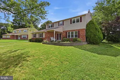 148 Regency Drive, Eagleville, PA 19403 - Photo 1
