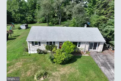 3232 Walker Lane, Norristown, PA 19403 - Photo 1
