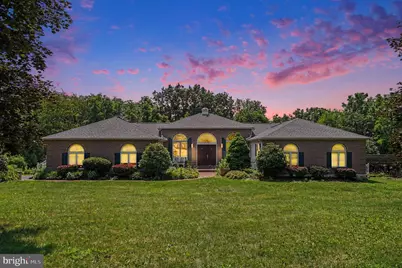 130 Hess Road, Collegeville, PA 19426 - Photo 1
