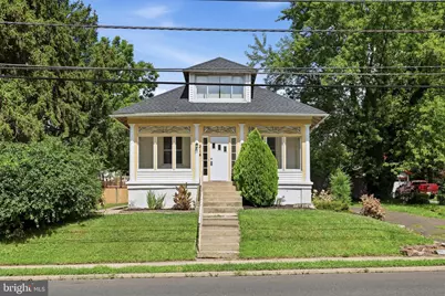 214 N Hills Avenue, Glenside, PA 19038 - Photo 1
