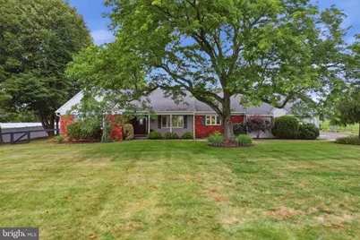 645 Mininger Road, Souderton, PA 18964 - Photo 1