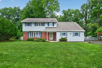 520 Buckman Drive, Hatboro, PA 19040 - Photo 1