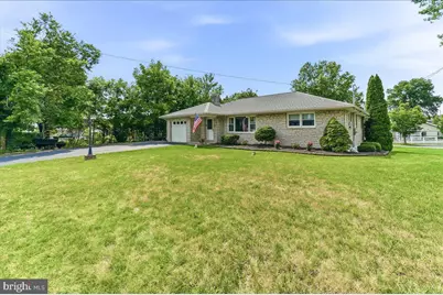67 1st Avenue, Pottstown, PA 19464 - Photo 1