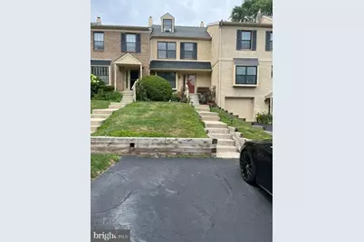 2021 Yorktown South S, West Norriton, PA 19403 - Photo 1