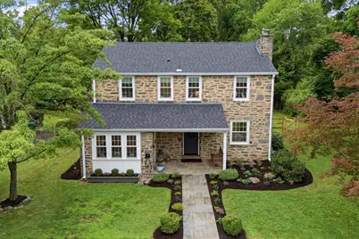 49 W Skippack Pike, Ambler, PA 19002 - Photo 1