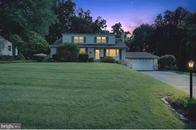 2530 Ball Road, Willow Grove, PA 19090 - Photo 1
