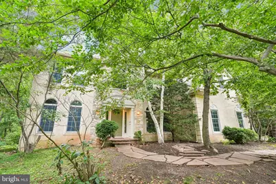 111 Manor Drive, Lansdale, PA 19446 - Photo 1