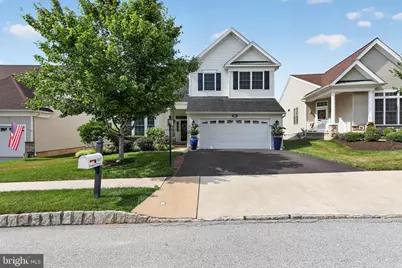 517 Logan Road, Phoenixville, PA 19460 - Photo 1
