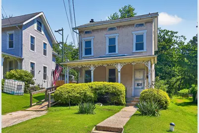 54 Railroad Street, Royersford, PA 19468 - Photo 1