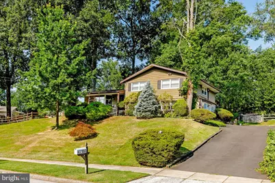 552 Cardinal Dr, Dresher, PA 19025 - Photo 1