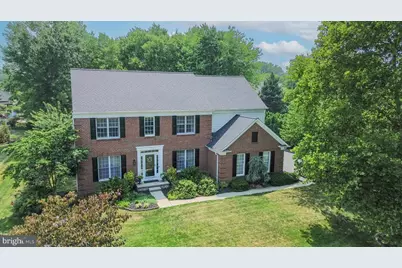 1274 Appalachian Road, Ambler, PA 19002 - Photo 1