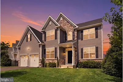 119 Markley Farm Circle, West Norriton, PA 19403 - Photo 1
