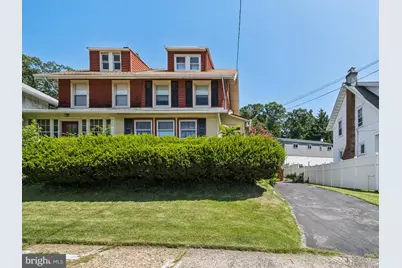 2455 Ardsley Avenue, Glenside, PA 19038 - Photo 1