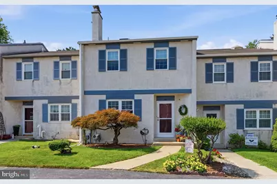 227 Lawndale Avenue, King of Prussia, PA 19406 - Photo 1