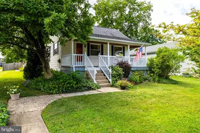 2936 Elliott Avenue, Willow Grove, PA 19090 - Photo 1