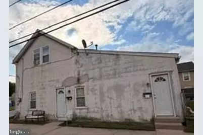 803 Forrest Street, Conshohocken, PA 19428 - Photo 1