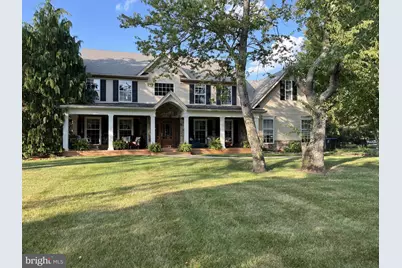 321 Nicholas Lane, Collegeville, PA 19426 - Photo 1