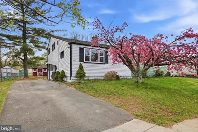 501 Cherry Street, Lansdale, PA 19446 - Photo 1