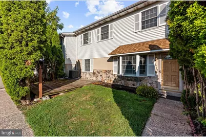 1712 Whitpain Hls, Blue Bell, PA 19422 - Photo 1