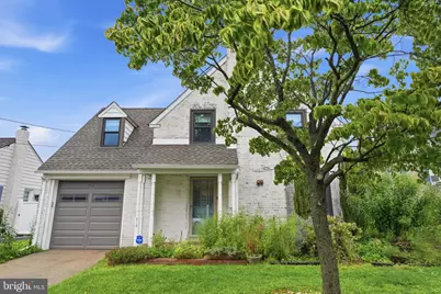 215 Evans Avenue, Willow Grove, PA 19090 - Photo 1