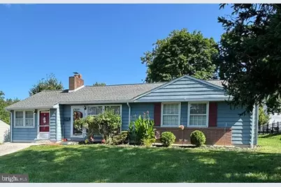 47 Corson Road, Conshohocken, PA 19428 - Photo 1