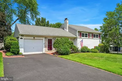 511 Charles Drive, King of Prussia, PA 19406 - Photo 1