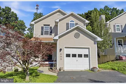 555 Upland Street, Pottstown, PA 19464 - Photo 1