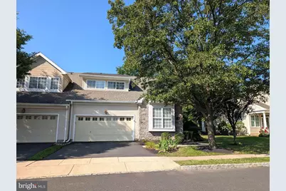 176 Lattice Lane, Collegeville, PA 19426 - Photo 1