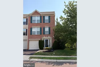 500 Joshua Court, North Wales, PA 19454 - Photo 1