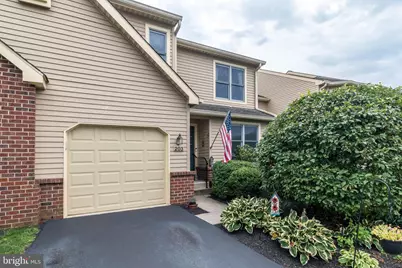 203 Pinecrest Lane, Lansdale, PA 19446 - Photo 1