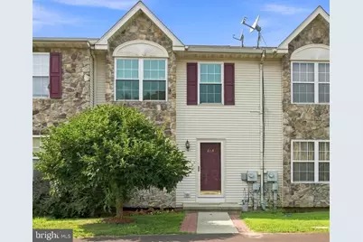 804 Dogwood Lane, Collegeville, PA 19426 - Photo 1