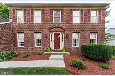 442 Stonemason Way, Lansdale, PA 19446 - Photo 1