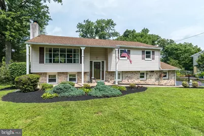 2301 Welsh Drive, Pottstown, PA 19464 - Photo 1