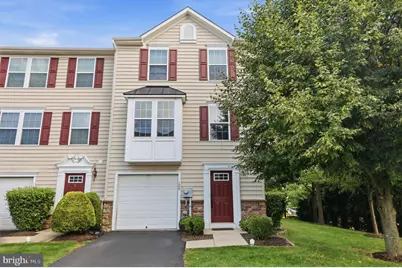 100 Susan Circle, North Wales, PA 19454 - Photo 1