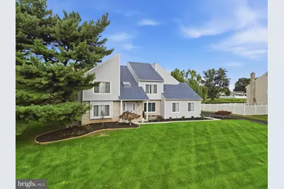 1988 Blue Fox Drive, Lansdale, PA 19446 - Photo 1