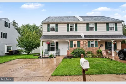 2021 Easter Avenue, Harleysville, PA 19438 - Photo 1