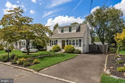 214 Madison Road, Willow Grove, PA 19090 - Photo 1