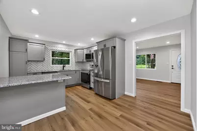 1062 Hale Street, Pottstown, PA 19464 - Photo 1