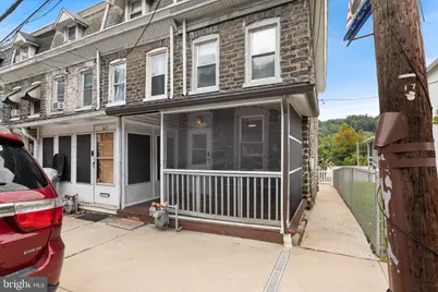 619 Ford Street, Conshohocken, PA 19428 - Photo 1