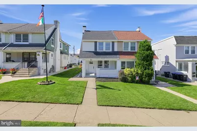 341 W 11th Avenue, Conshohocken, PA 19428 - Photo 1